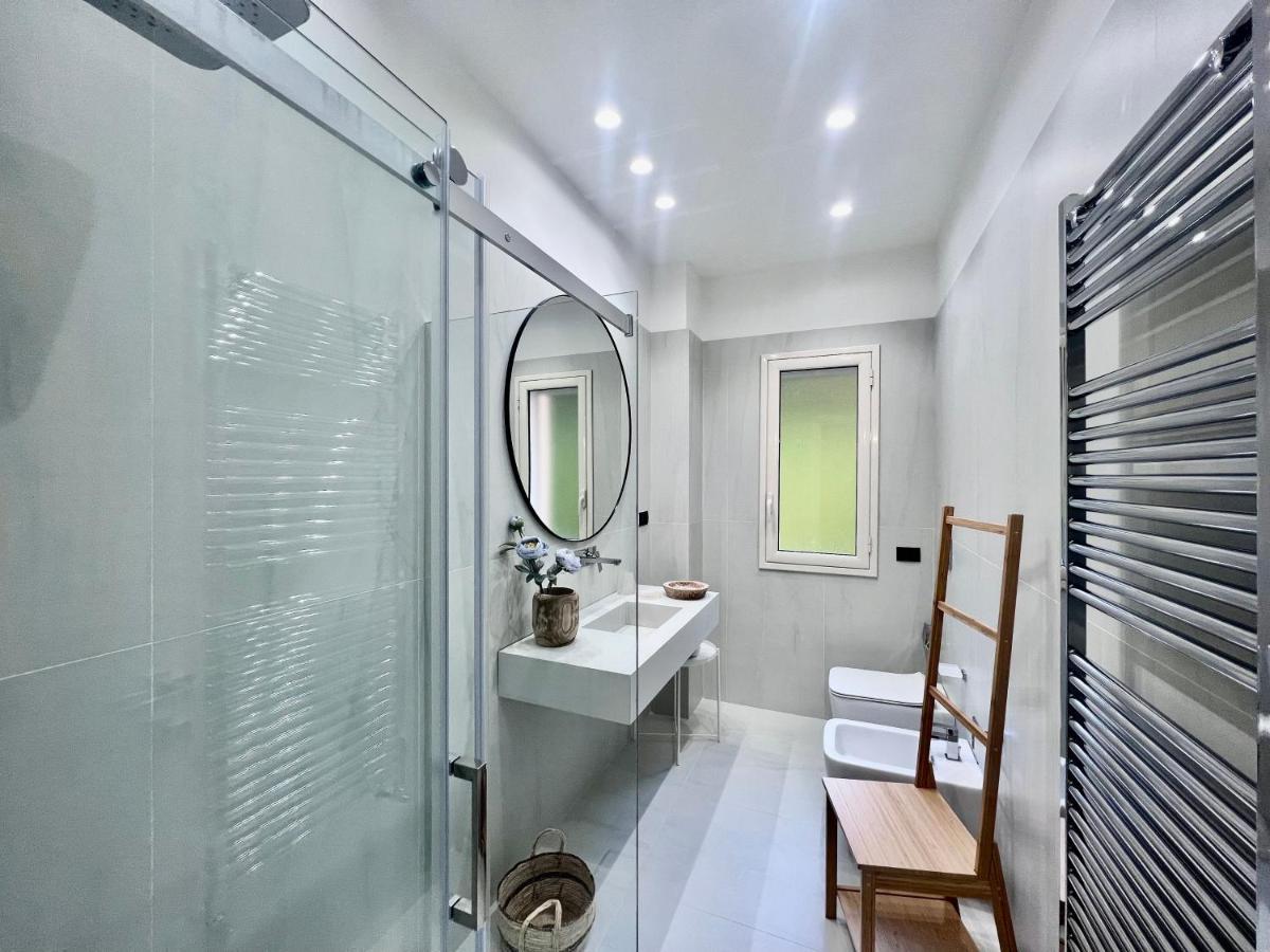 Arcuri Apartment Agrigento Exterior photo